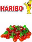 Haribo Mutlu Kirazlar 1 Kg Jelibon