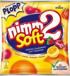 Haribo Nimm2 Soft Şekerleme 195 Gr