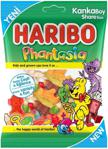 Haribo Phantasia 80 Gr Jelibon