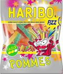 Haribo Pommes Sour 200Gr