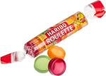 Haribo Roulette Fruit 25 Gr Jelibon