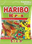 Haribo Solucan 80Grx24 Adet