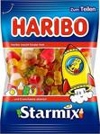 Haribo Starmix 200 Gr