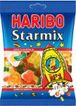 Haribo Starmix 80 Gr Jelibon