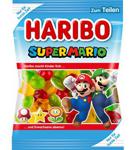 Haribo Supermario 175 Gr