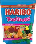 Haribo Tropifrutti 200 G