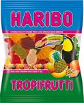 Haribo Tropifrutti 80 Gr Jelibon