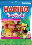 Haribo Tropifrutti 80Grx24 Adet