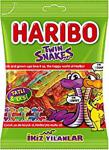 Haribo Twin Snakes 67 Gr