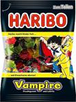 Haribo Vampir 200 Gr ( Lakritz )