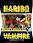 Haribo Vampire 200 G