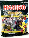 Haribo Vampire 200 Gr