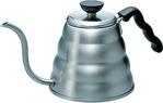 Hario Buono Kettle 1,2 Lt