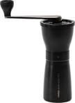 Hario Mini-slim Pro Ceramic Coffee Mill \'\'black\'\' - Hario Mini-slim Pro Seramik Kahve Değirmeni \'\'si