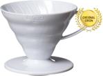 Hario V60 02 Dripper