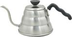 Hario V60 1 Lt Buono Drip Kettle