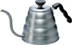 Hario V60 Buono Kettle 1200 Ml