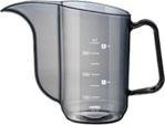 Hario V60 Drip Kettle Air 350 Ml