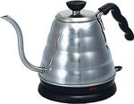 Hario V60 Elektrikli Buono Kettle