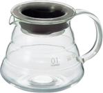 Hario V60 Range 360 Ml Servis Sürahisi