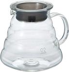 Hario V60 Range 600 Ml Servis Sürahisi