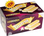 Harman Gofret 500 G