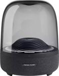 Harman Kardon Aura Studio 3 Bluetooth Hoparlör