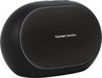 Harman Kardon Omni 50+ Kablosuz HD IPX5 Wi-Fi Bluetooth Hoparlör