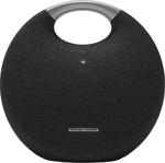 Harman Kardon Onyx Studio 5 50 W Taşınabilir Bluetooth Hoparlör