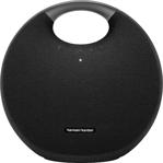 Harman Kardon Onyx Studio 6 Taşınabilir IPX7 Bluetooth Hoparlör