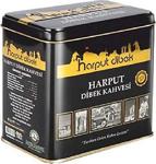 Harput 250 Gr Dibek Kahvesi