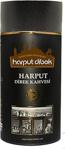 Harput Dibek 1000 Gr