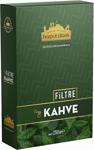 Harput Dibek Filtre Kahve 200 Gr