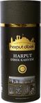 Harput Dibek Kahvesi 1000Gr (100Gr Türk Kahvesi̇ Hedi̇yeli̇)