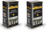 Harput Di̇bek Kahvesi 2 X 500 Gr