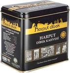 Harput Di̇bek Kahvesi 250 G