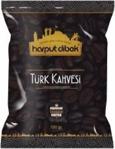 Harput Dibek Türk Kahvesi 100Gr X 5Adet