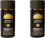 Harput Dibek Türk Kahvesi 2 X 1 Kg