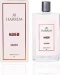 Harrem 80 Derece Harem Kolonyası 200 Ml