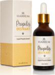 Harrem Propolis Ekstrakt Sıvı 50 Ml