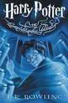 Harry Potter ve Zümrüdüanka Yoldaşlığı 5. Kitap - J.K. Rowling