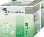 Hartman Molicare Mobile Light Medium Külot Şeklinde Hasta Bezi 14'Lü