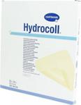 Hartmann Hydrocoll 20 X 20 - Hidrokolloid Yara Örtüsü - 1 Adet