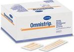 Hartmann Omnistrip Steril Strip Dikiş Bantı 6x101m 10 lu 50 Paket