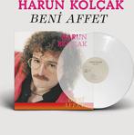 Harun Kolçak - Beni Affet