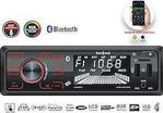 HARWARD HR-MX597 BLUETOOTH SD/USB/FM OTO TEYP