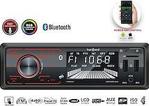 HARWARD HR-MX599 BLUETOOTH SD/USB/FM OTO TEYP