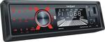 Harward Hr-Mx600 Usb/Sd/Aux/Bluetooth Oto Teyp