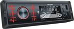 Harward Hr-Mx601 Usb/Sd/Aux/Bluetooth Oto Teyp