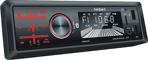 Harward Hr-Mx602 Usb/Sd/Aux/Bluetooth Oto Teyp